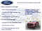 2027 Ford F-250SD Lariat 608A