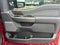 2027 Ford F-250SD Lariat 608A