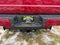 2027 Ford F-250SD Lariat 608A