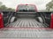 2027 Ford F-250SD Lariat 608A