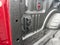 2027 Ford F-250SD Lariat 608A