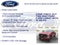 2027 Ford F-250SD Lariat 608A