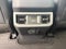 2027 Ford F-250SD Lariat 608A