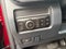 2027 Ford F-250SD Lariat 608A