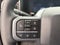 2027 Ford F-250SD Lariat 608A