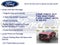 2027 Ford F-250SD Lariat 608A