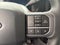 2027 Ford F-250SD Lariat 608A
