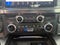 2027 Ford F-250SD Lariat 608A