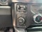 2027 Ford F-250SD Lariat 608A