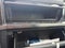 2027 Ford F-250SD Lariat 608A