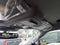 2027 Ford F-250SD Lariat 608A