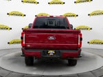 2027 Ford F-250SD Lariat 608A