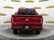 2027 Ford F-250SD Lariat 608A
