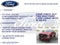 2027 Ford F-250SD Lariat 608A