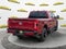 2027 Ford F-250SD Lariat 608A
