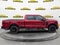2027 Ford F-250SD Lariat 608A