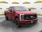 2027 Ford F-250SD Lariat 608A