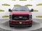 2027 Ford F-250SD Lariat 608A