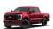 2027 Ford F-250SD Lariat 608A