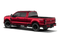 2027 Ford F-250SD Lariat 608A