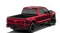 2027 Ford F-250SD Lariat 608A