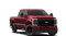 2027 Ford F-250SD Lariat 608A