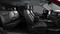 2027 Ford F-250SD Lariat 608A