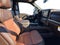2026 Ford F-250SD King Ranch 700A