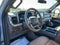 2026 Ford F-250SD King Ranch 700A