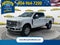 2026 Ford F-250SD King Ranch 700A