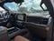 2026 Ford F-250SD King Ranch 700A