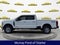 2026 Ford F-250SD King Ranch 700A