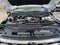 2026 Ford F-250SD King Ranch 700A