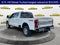 2026 Ford F-250SD King Ranch 700A
