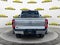 2026 Ford F-250SD King Ranch 700A