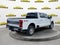 2026 Ford F-250SD King Ranch 700A