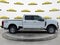 2026 Ford F-250SD King Ranch 700A
