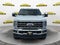 2026 Ford F-250SD King Ranch 700A