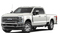 2026 Ford F-250SD King Ranch 700A