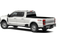 2026 Ford F-250SD King Ranch 700A