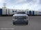 2026 Ford F-250SD King Ranch InTransit
