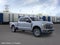 2026 Ford F-250SD King Ranch InTransit