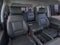 2026 Ford F-250SD Lariat InTransit