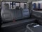 2026 Ford F-250SD Lariat InTransit