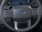 2026 Ford F-250SD Lariat InTransit