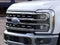 2026 Ford F-250SD Lariat InTransit