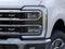 2026 Ford F-250SD Lariat InTransit