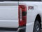 2026 Ford F-250SD Lariat InTransit