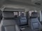 2026 Ford F-250SD Lariat InTransit