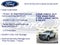 2026 Ford F-250SD Lariat 608A